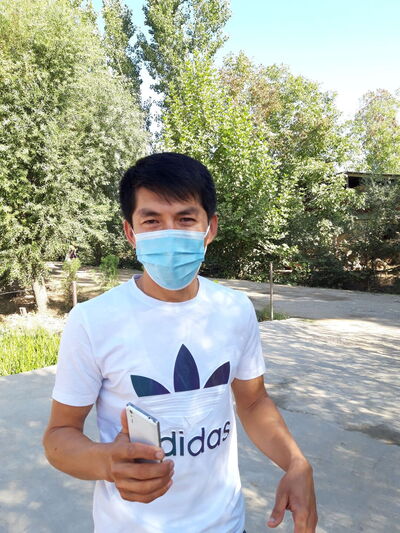  ,   Zubayir, 29 ,   ,   