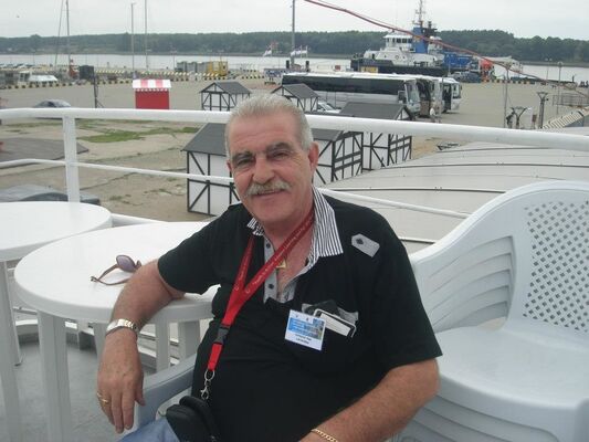  Jacksonville,   Glenn Snapp, 79 ,   ,   , c 