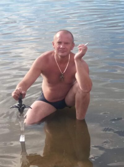  ,   , 49 ,   ,   