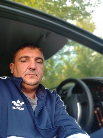  ,   , 35 ,   c 