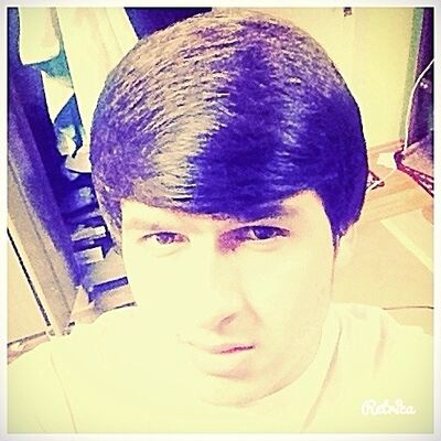  ,   Parviz, 31 ,   ,   , c 