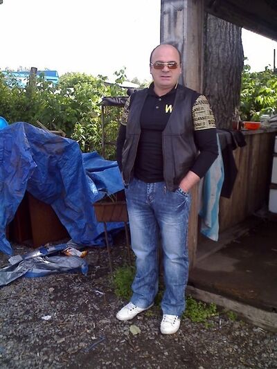  ,   Alex, 55 ,   