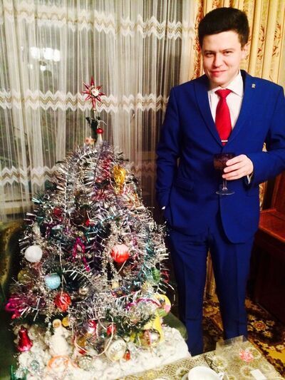  ,   Grigoriy, 37 ,   