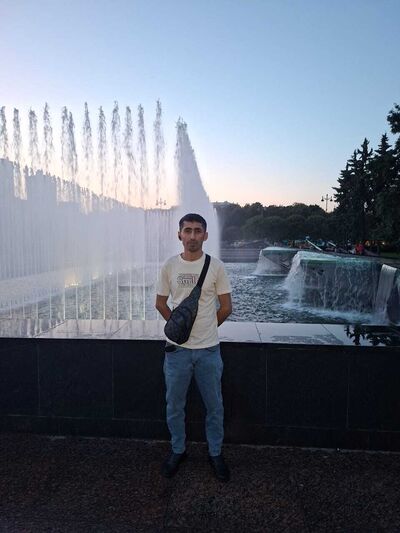  -,   AKBAR, 33 ,   ,   , c , 
