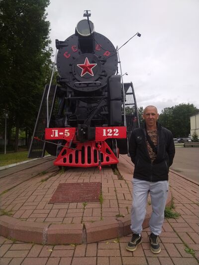  ,   , 45 ,   ,   , c , 