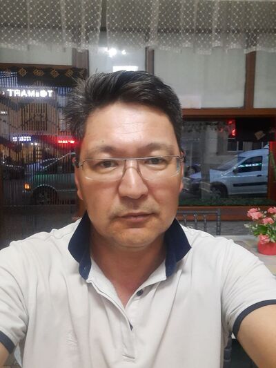  ,   , 50 ,   