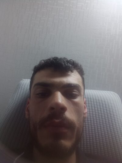 ,   Robert, 28 ,   ,   