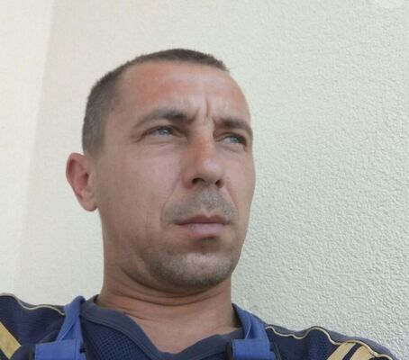  ,   , 45 ,     , c 