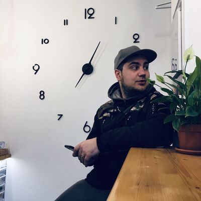  ,   Dima, 40 ,   ,   , c , 