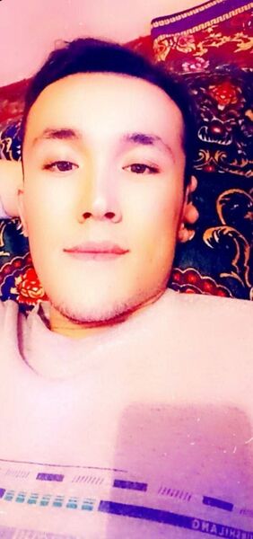  ,   , 27 ,   ,   , c , 