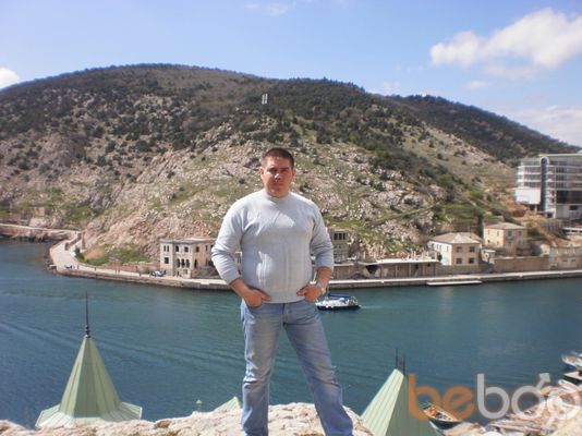  ,   NIK, 42 ,   