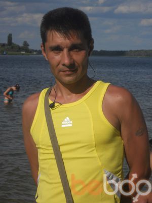  ,   , 55 ,     , c 