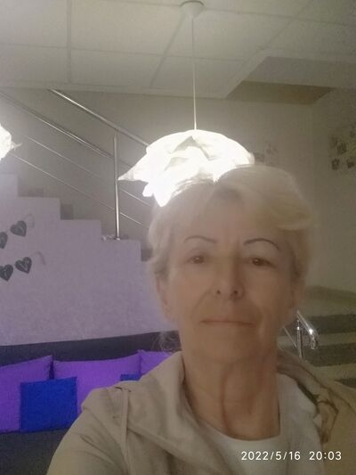  ,   , 66 ,   