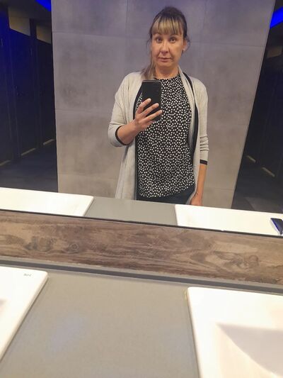  ,   , 36 ,   