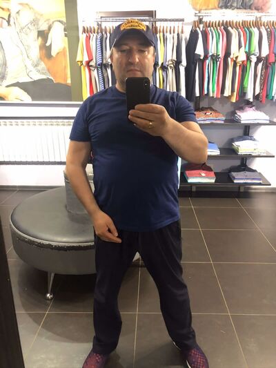  ,   , 50 ,   ,   