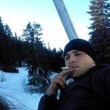  ,   Jaba, 30 ,  