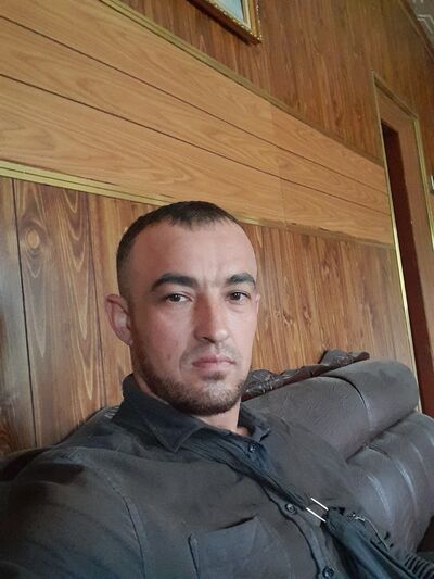  ,   Xayitboy, 35 ,   ,   
