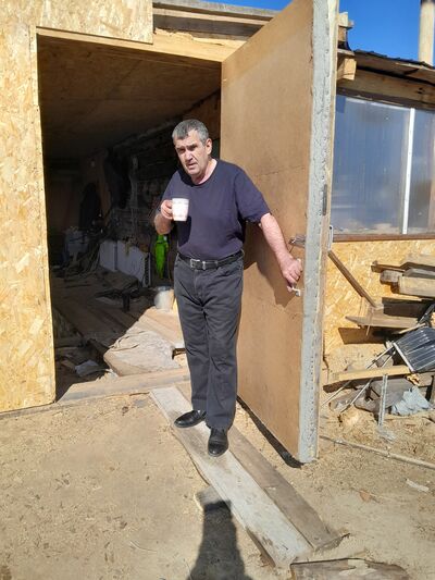  ,   Mikhail, 50 ,   ,   , 