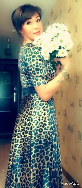  ,   Lara, 47 ,     , 