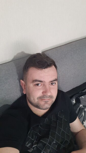  ,   , 35 ,   , 