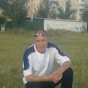  ,   , 40 ,   