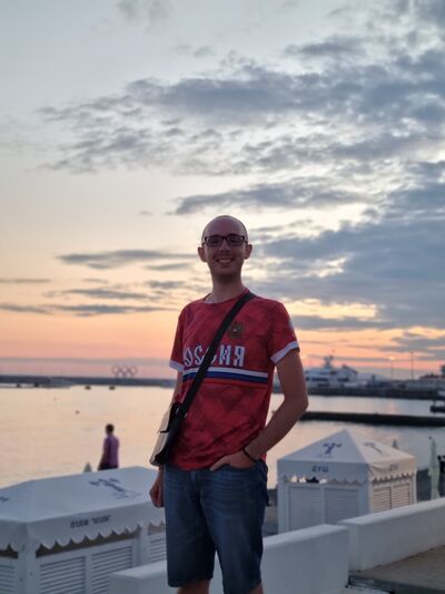  ,   , 28 ,   ,   