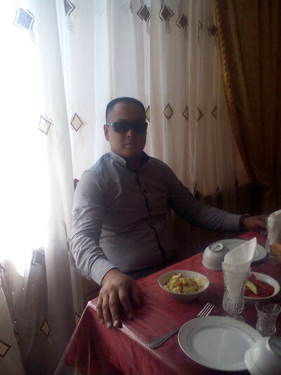  ,   , 42 ,     , c 