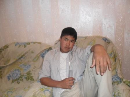  4829642  Btnazim, 44 ,    