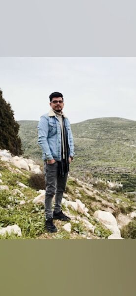  ,   , 26 ,   ,   , c , 