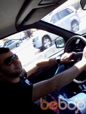 ,   Roki, 38 ,   