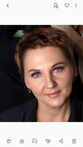  ,   , 53 ,   ,   