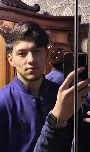  ,   BobuR, 24 ,   ,   