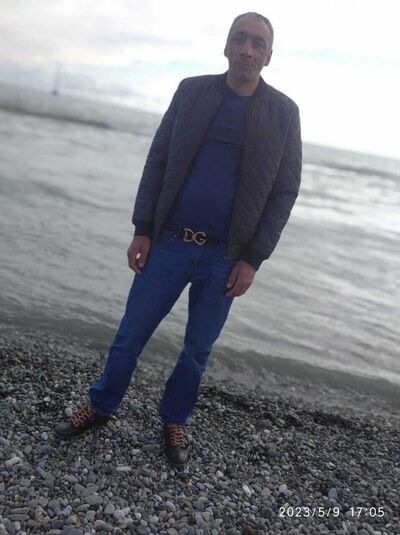 ,   Saniaa, 42 ,   ,   