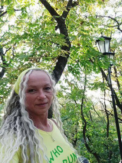  ,   , 50 ,   c , 