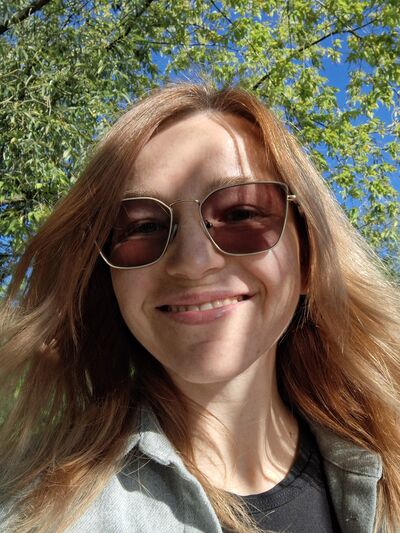  ,   , 44 ,   ,   , c , 