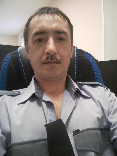  ,   , 43 ,   c 
