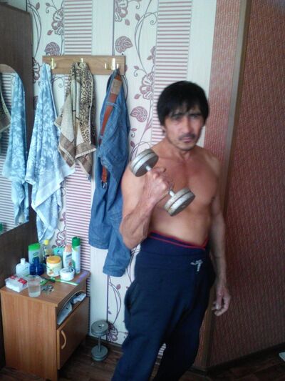  ,   , 57 ,   ,   , c , 