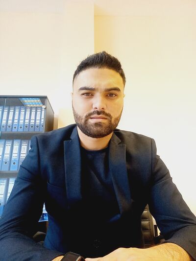  ,   Elyar, 34 ,   ,   , c 