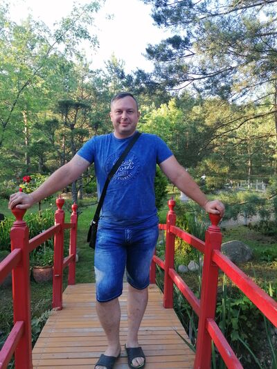  ,   Artur, 43 ,   ,   , c 