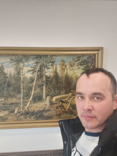  ,   Dendimd, 42 ,   ,   , c 