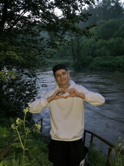  Krosno Odrzanskie,   Niku, 23 ,   ,   