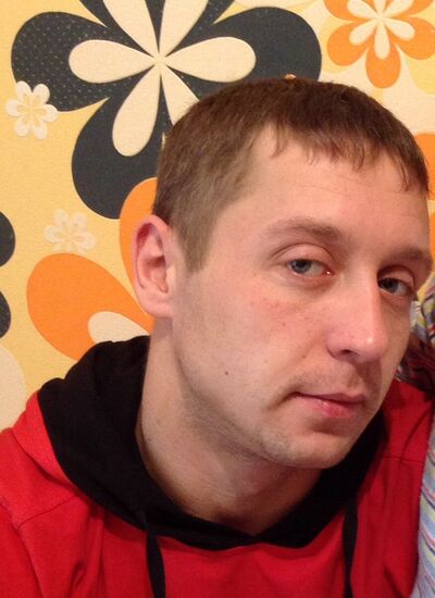  ,   Nikolay, 38 ,   ,   , c , 