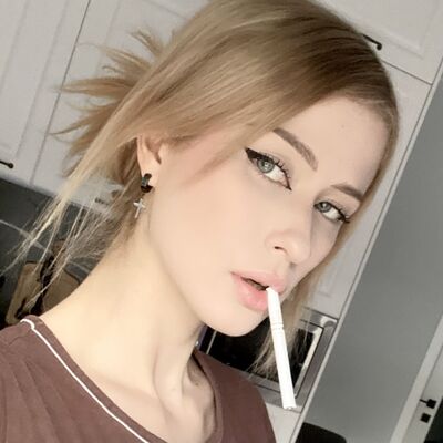  -,   , 24 ,   ,   , c 