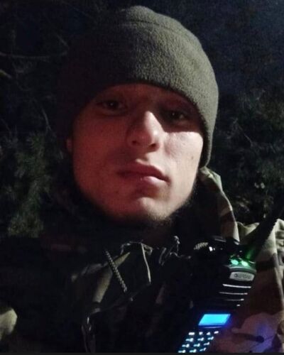  --,   Kirill, 31 ,   ,   , c , 
