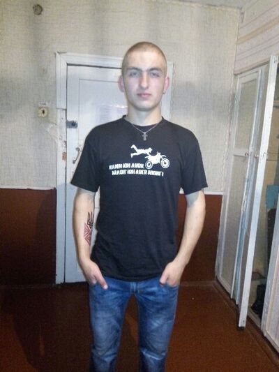  ,   , 26 ,   