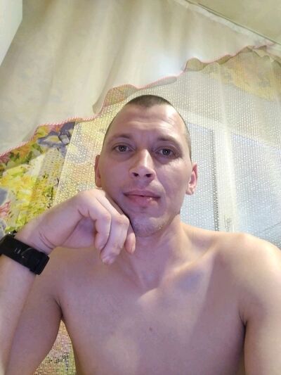  ,   , 34 ,     , c 