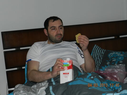  ,   Vladimeri, 45 ,   ,   , c 