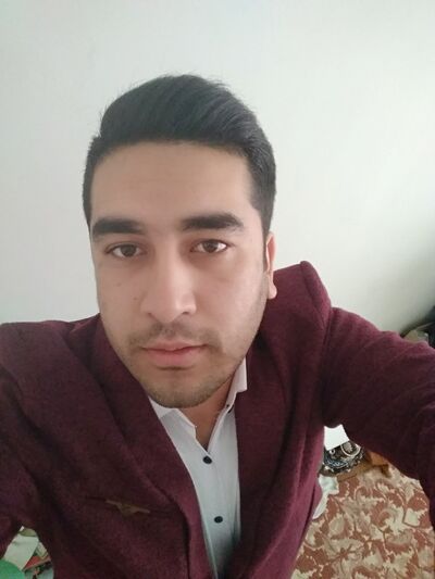  ,   Sherali, 33 ,   ,   , c 