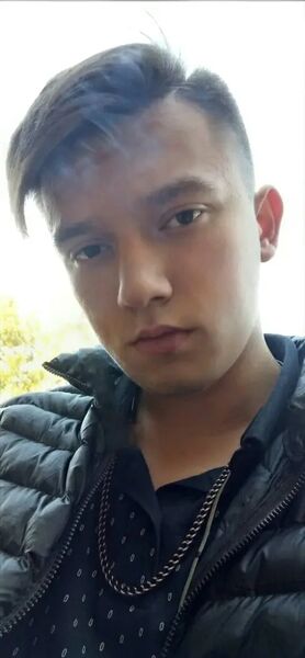  ,   Dmitry, 26 ,   ,   