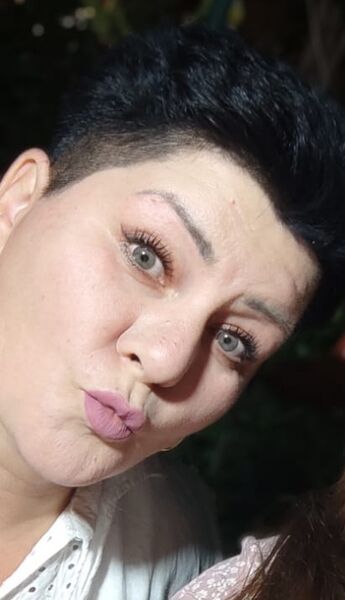  ,   , 48 ,   c 